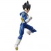 Dragon Ball Evolve Figures - Dragon Ball Super - 5" Vegeta