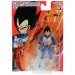 Dragon Ball Evolve Figures - Dragon Ball Super - 5" Vegeta