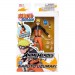 Anime Heroes Figures - Naruto: Shippuden - Naruto Uzumaki