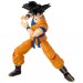 Dragon Stars Figures - Dragon Ball Z - Vegeta Vs Goku Battle Pack
