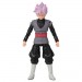 Dragon Ball Evolve Figures - Dragon Ball Super - 5" Super Saiyan Rose Goku Black