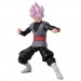 Dragon Ball Evolve Figures - Dragon Ball Super - 5" Super Saiyan Rose Goku Black