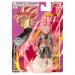 Dragon Ball Evolve Figures - Dragon Ball Super - 5" Super Saiyan Rose Goku Black