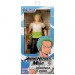 Anime Heroes Mega Figures - One Piece - Roronoa Zoro