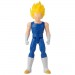 Limit Breaker Sparking Figures - Dragon Ball Super - Super Saiyan 2 Vegeta