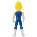 Limit Breaker Sparking Figures - Dragon Ball Super - Super Saiyan 2 Vegeta