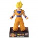 Colossal Warriors Figures - Dragon Ball Super - 16" Super Saiyan Goku