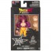Dragon Stars Figures - Dragon Ball Daima - Super Saiyan 4 Goku