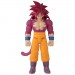 Limit Breaker Figures - Dragon Ball Daima - Super Saiyan 4 Goku