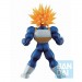 Ichibansho Figures - Dragon Ball Z - Super Trunks (Vs Omnibus Super)