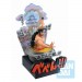 Ichibansho Figures - One Piece - Kozuki Oden (Wano Country Arc 3rd Act)