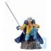 Ichibansho Figures - One Piece - Trafalgar Law (Wano Country Arc 3rd Act)
