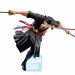Ichibansho Figures - One Piece - Roronoa Zoro (Wano Country Arc 3rd Act)