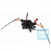 Ichibansho Figures - One Piece - Roronoa Zoro (Wano Country Arc 3rd Act)
