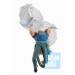 Ichibansho Figures - One Piece - Killer (Wano Country Arc 3rd Act)