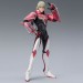 S.H.Figuarts Figures - Tiger & Bunny 2 - Barnaby Brooks Jr. Style 3