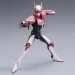 S.H.Figuarts Figures - Tiger & Bunny 2 - Barnaby Brooks Jr. Style 3