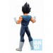 Ichibansho Figures - Dragon Ball Super: Super Hero - Vegeta (Super Hero)