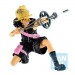 Ichibansho Figures - One Piece - Usopp (Film Red)
