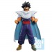 Ichibansho Figures - Dragon Ball Super - Son Gohan (Vs Omnibus Great)
