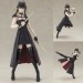 S.H.Figuarts Figures - Spy x Family - Yor Forger
