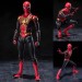 S.H.Figuarts Figures - Marvel - Spider-Man: No Way Home - Spider-Man (Final Battle Edition)