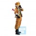 Ichibansho Figures - My Hero Academia - Hawks (Will)