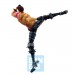 Ichibansho Figures - One Piece - Charlotte Katakuri (Best Of The Buddy Edition)