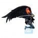 Ichibansho Figures - One Piece - King (Best Of The Buddy Edition)