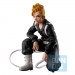 Ichibansho Figures - Tokyo Revengers - Takemichi Hanagaki (Holy Night Decisive Battle Edition)