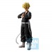 Ichibansho Figures - Tokyo Revengers - Chifuyu Matsuno (Holy Night Decisive Battle Edition)