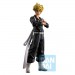 Ichibansho Figures - Tokyo Revengers - Chifuyu Matsuno (Holy Night Decisive Battle Edition)