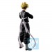 Ichibansho Figures - Tokyo Revengers - Chifuyu Matsuno (Holy Night Decisive Battle Edition)