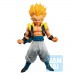 Ichibansho Figures - Dragon Ball Z - Super Saiyan Gotenks (Vs Omnibus Beast)