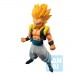 Ichibansho Figures - Dragon Ball Z - Super Saiyan Gotenks (Vs Omnibus Beast)