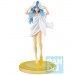Ichibansho Figures - That Time I Got Reincarnated As A Slime - Raphael (Ambition)