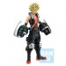 Ichibansho Figures - My Hero Academia - Katsuki Bakugo (MATE)