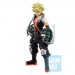 Ichibansho Figures - My Hero Academia - Katsuki Bakugo (MATE)