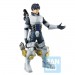 Ichibansho Figures - My Hero Academia - Tenya Iida (MATE)