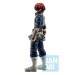 Ichibansho Figures - My Hero Academia - Shoto Todoroki (MATE)