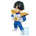Ichibansho Figures - Dragon Ball Z - Son Gohan (Ball Battle On Planet Namek)