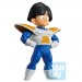 Ichibansho Figures - Dragon Ball Z - Son Gohan (Ball Battle On Planet Namek)