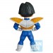Ichibansho Figures - Dragon Ball Z - Son Gohan (Ball Battle On Planet Namek)