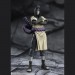 S.H.Figuarts Figures - Naruto: Shippuden - Orochimaru (Seeker Of Immortality)