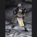 S.H.Figuarts Figures - Naruto: Shippuden - Orochimaru (Seeker Of Immortality)