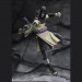 S.H.Figuarts Figures - Naruto: Shippuden - Orochimaru (Seeker Of Immortality)