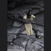 S.H.Figuarts Figures - Naruto: Shippuden - Orochimaru (Seeker Of Immortality)