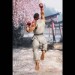 S.H.Figuarts Figures - Street Fighter - Ryu (Outfit 2)