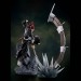 FiguartsZERO Figures - Bleach: Thousand-Year Blood War - Renji Abarai (The Blood Warfare)
