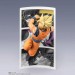 FiguartsZERO Figures - Dragonball Z - Super Saiyan Son Goku (Trail Of Battles)
